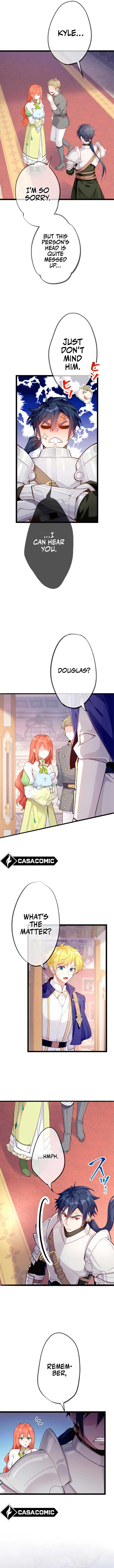 ch 7 4