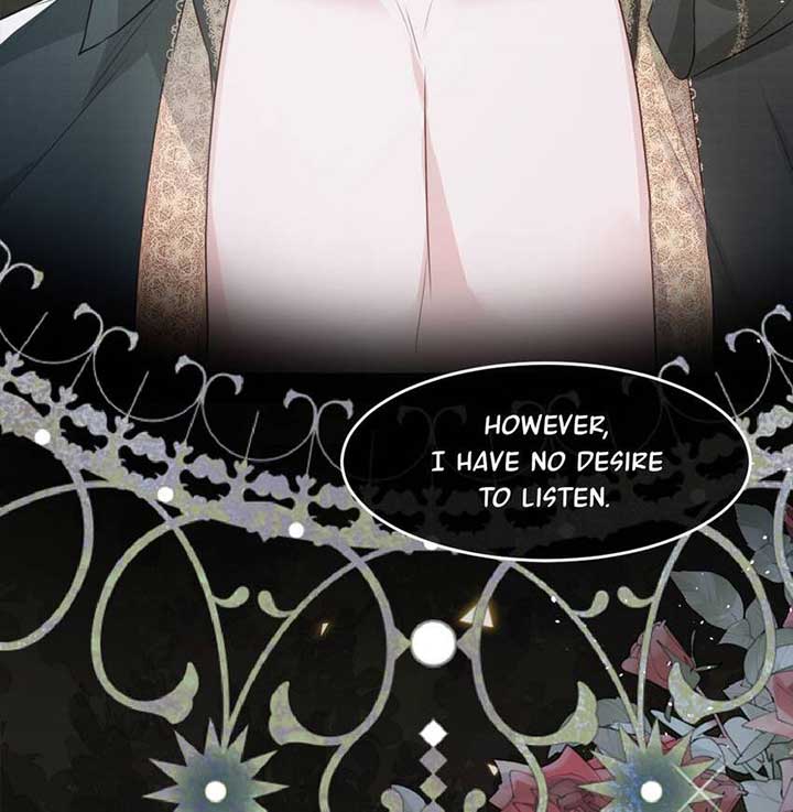 ch 1 11