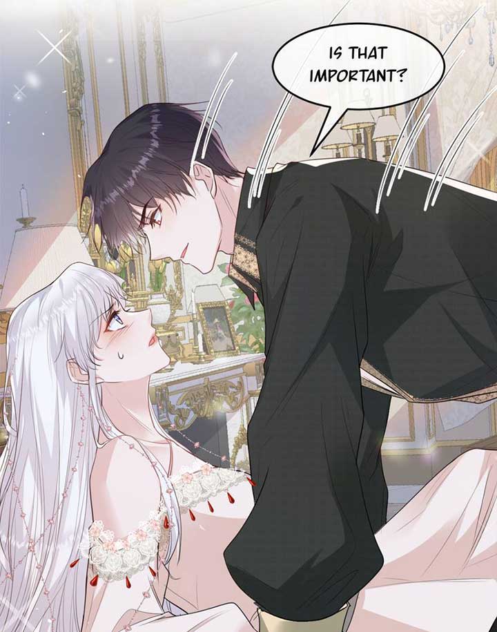 ch 1 13