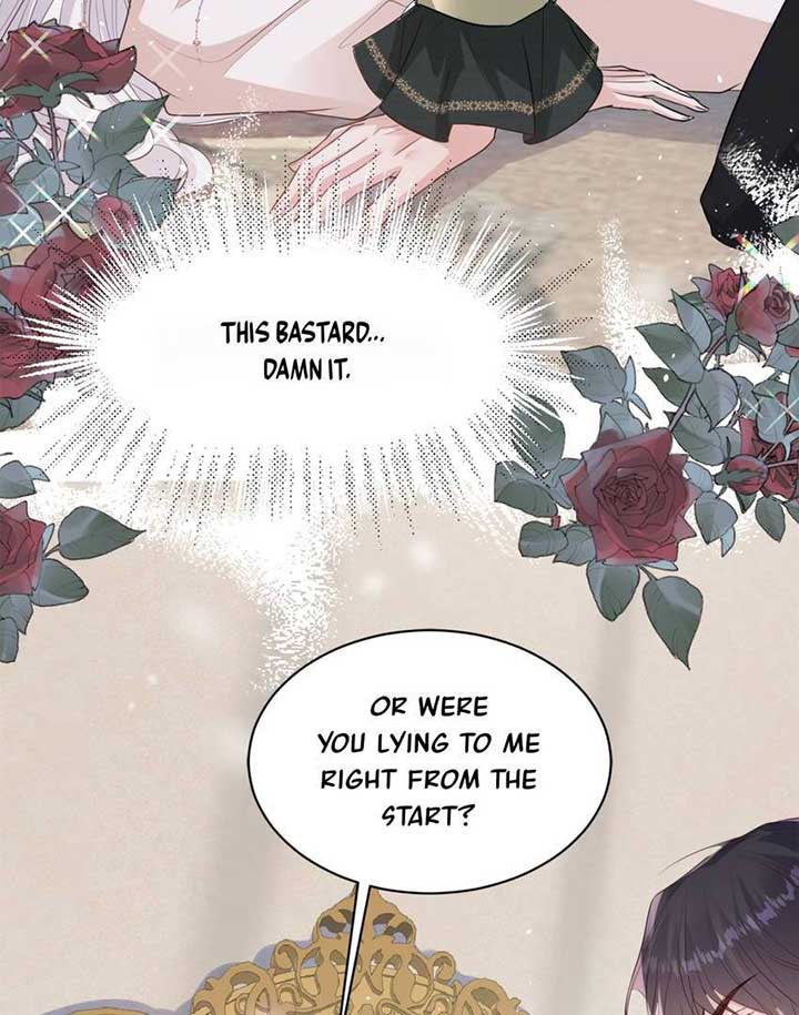 ch 1 14
