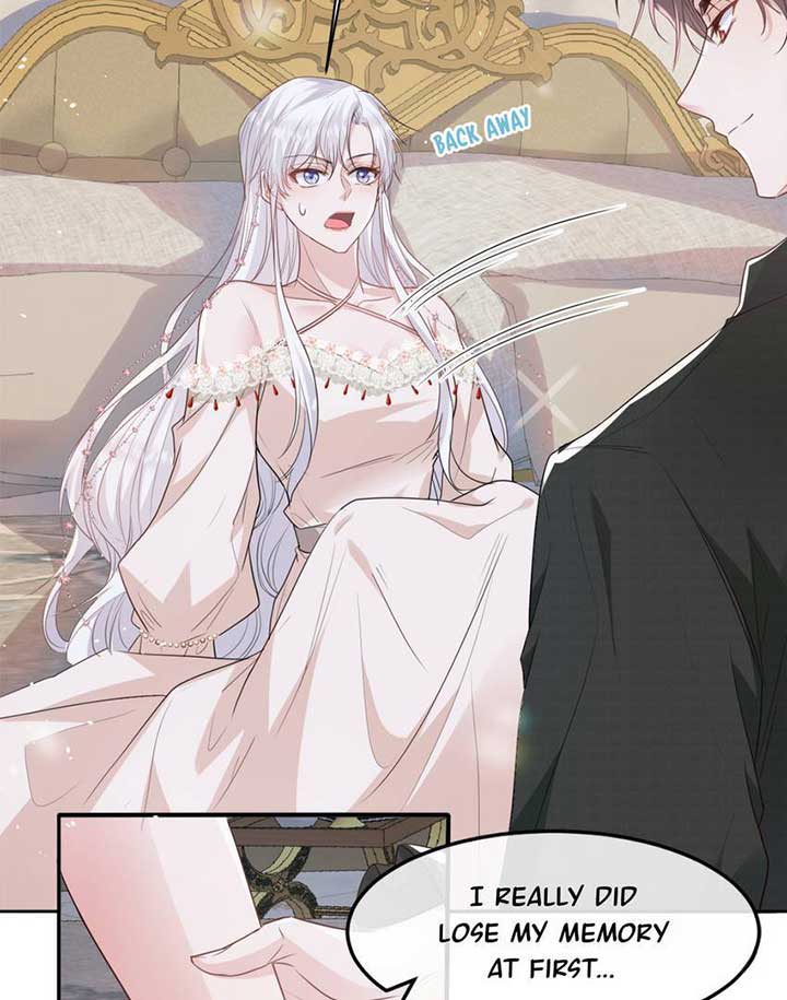 ch 1 15