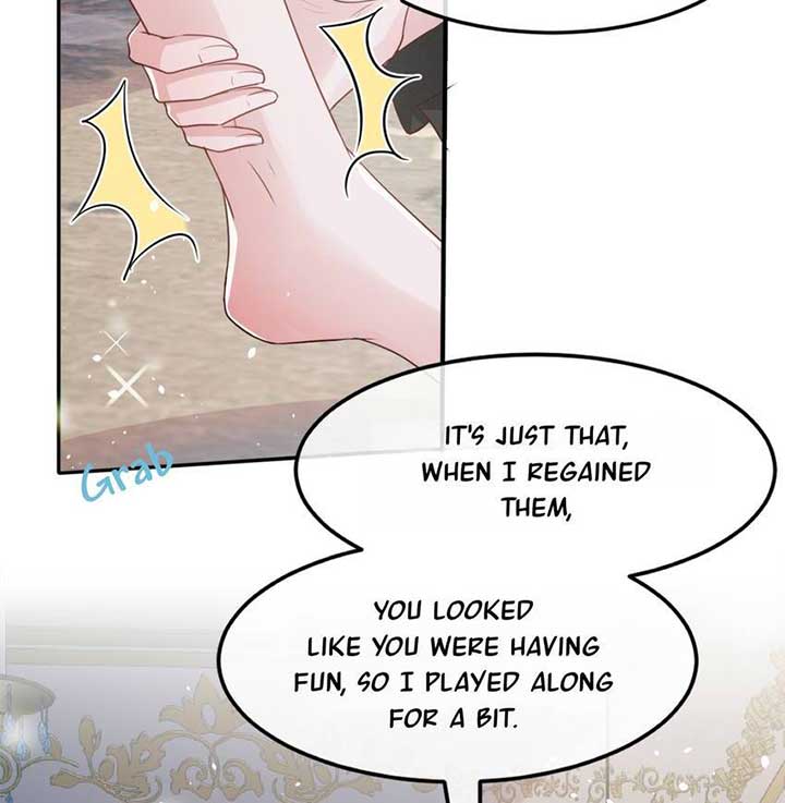 ch 1 16