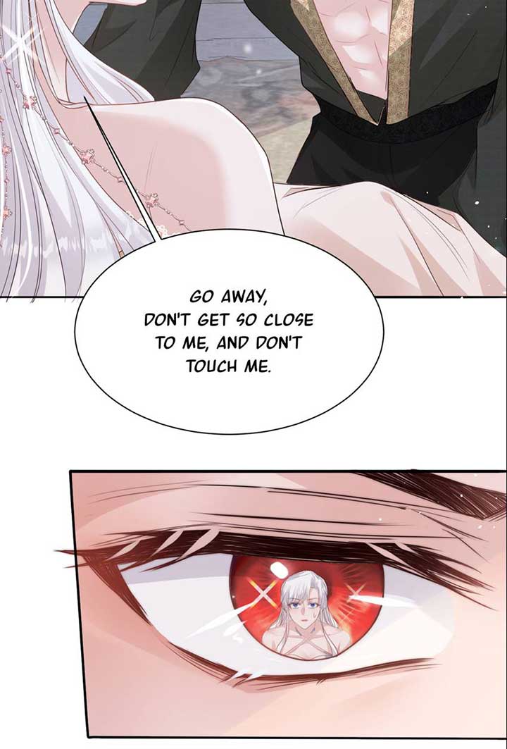 ch 1 18
