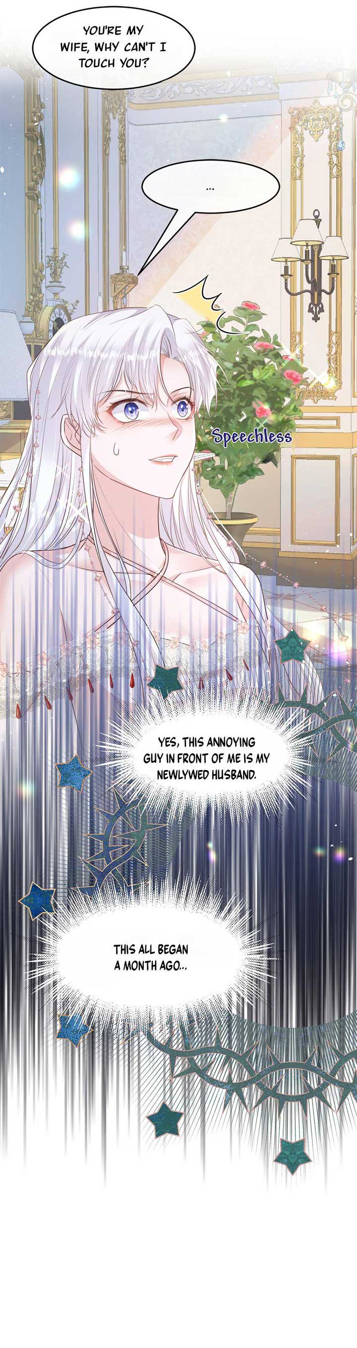 ch 1 19
