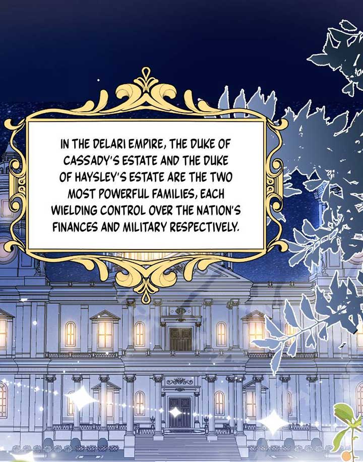 ch 1 21