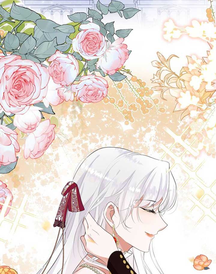 ch 1 22