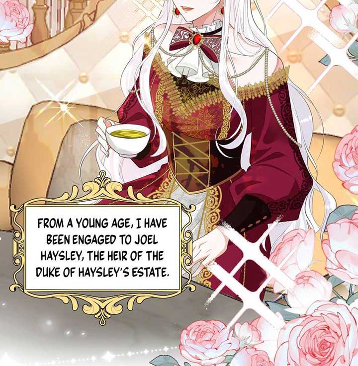ch 1 24