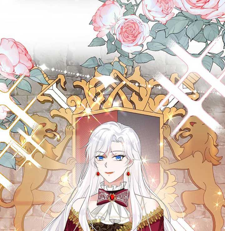 ch 1 25