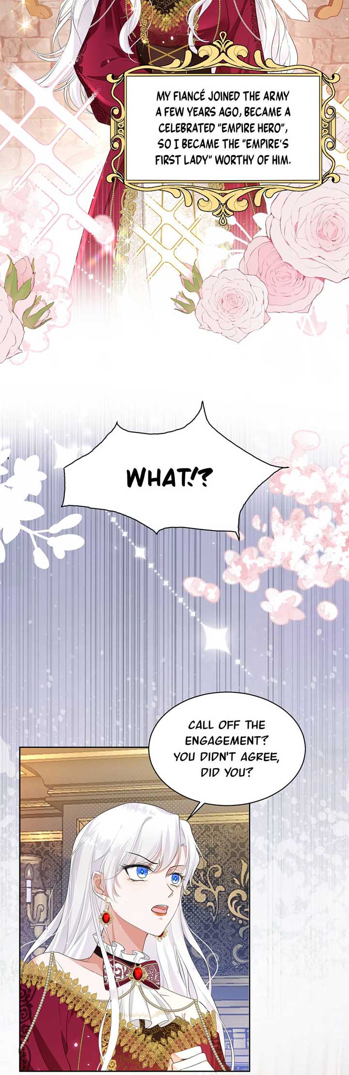 ch 1 26