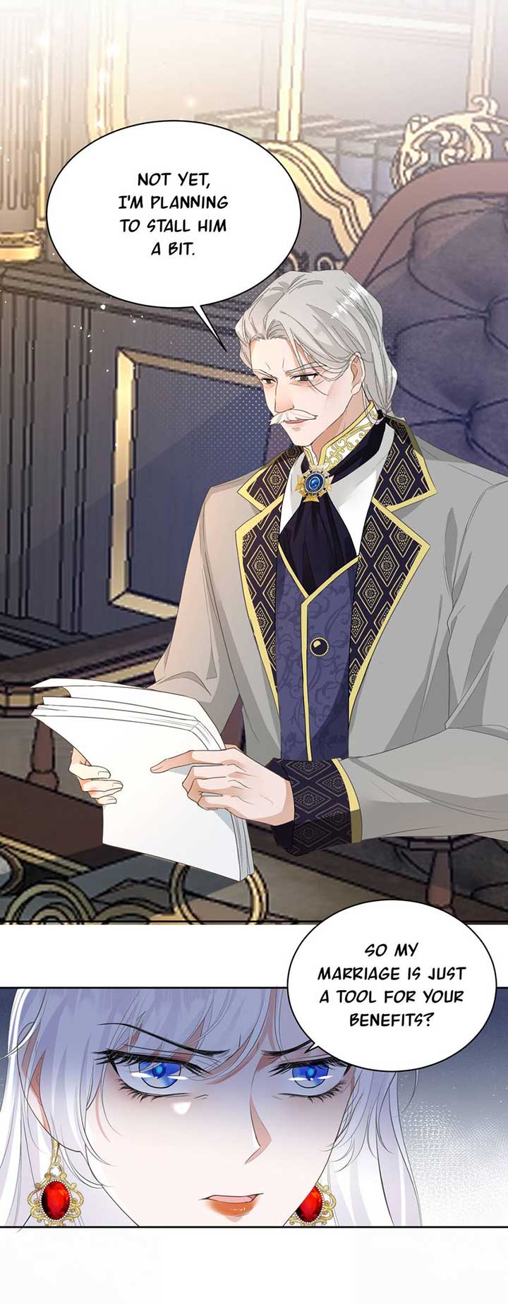 ch 1 27