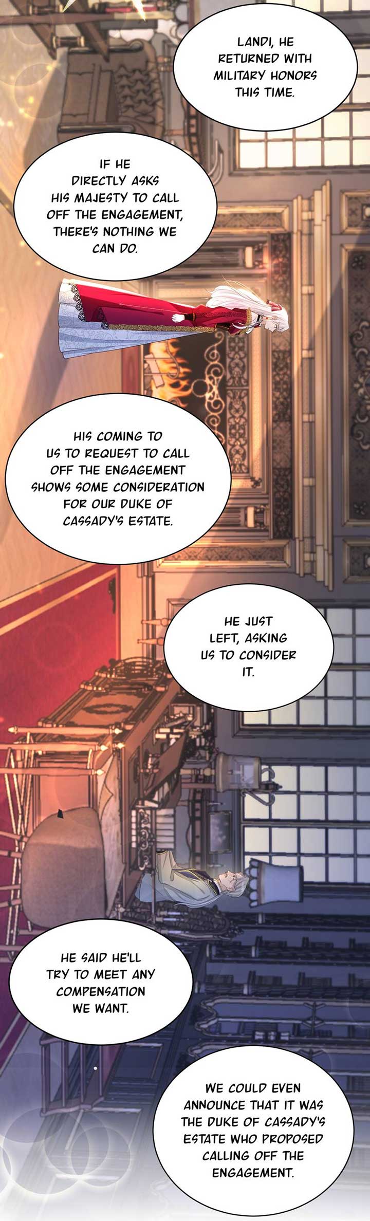 ch 1 28