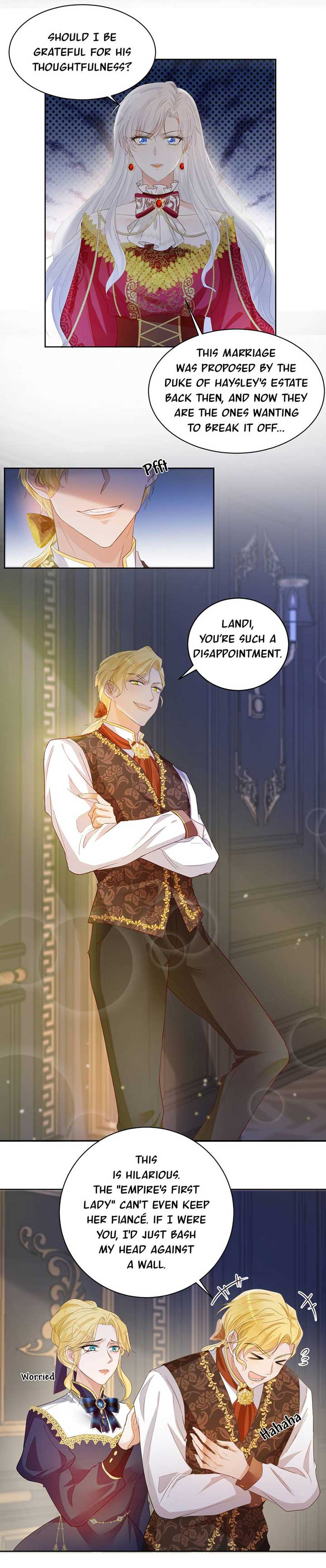 ch 1 29