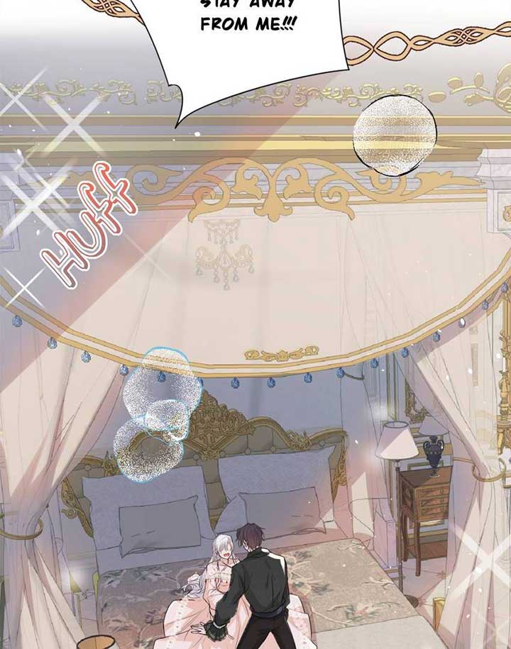 ch 1 3