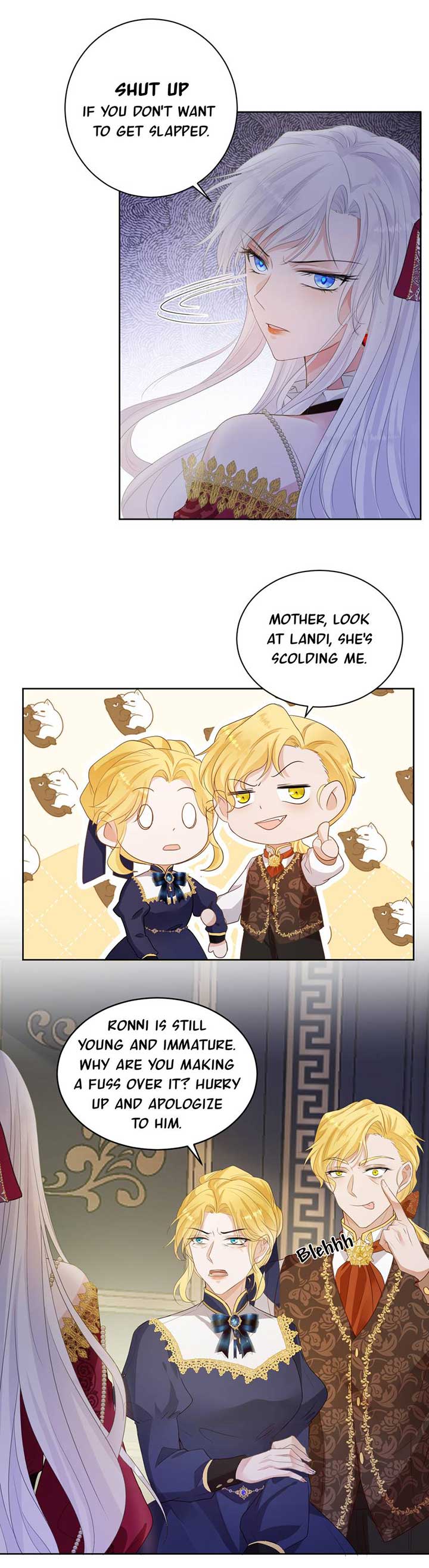 ch 1 30