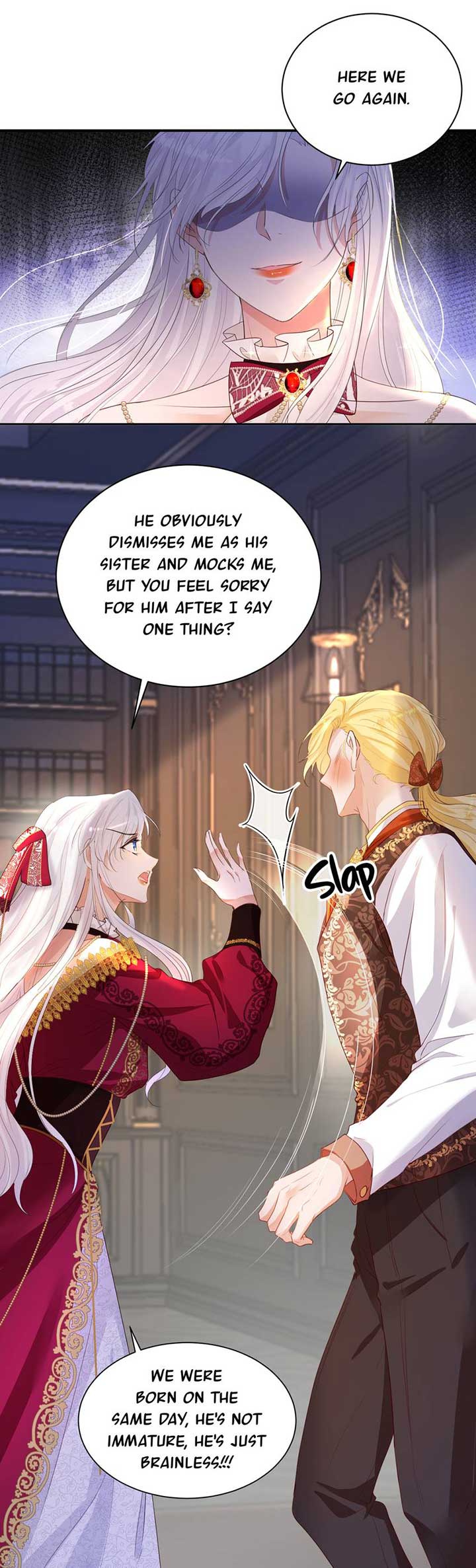 ch 1 31