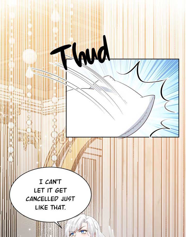 ch 1 34