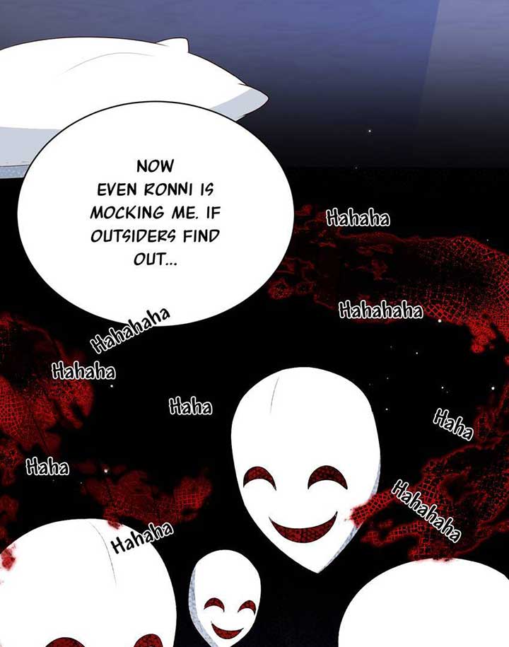 ch 1 36