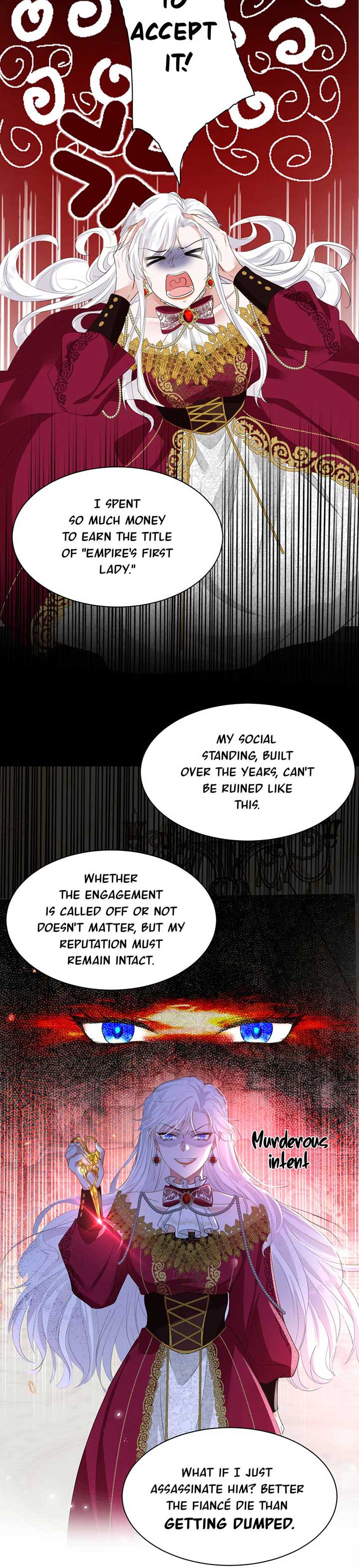 ch 1 39