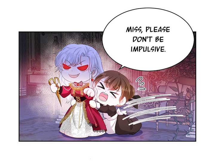 ch 1 40