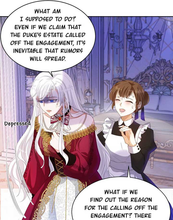 ch 1 41