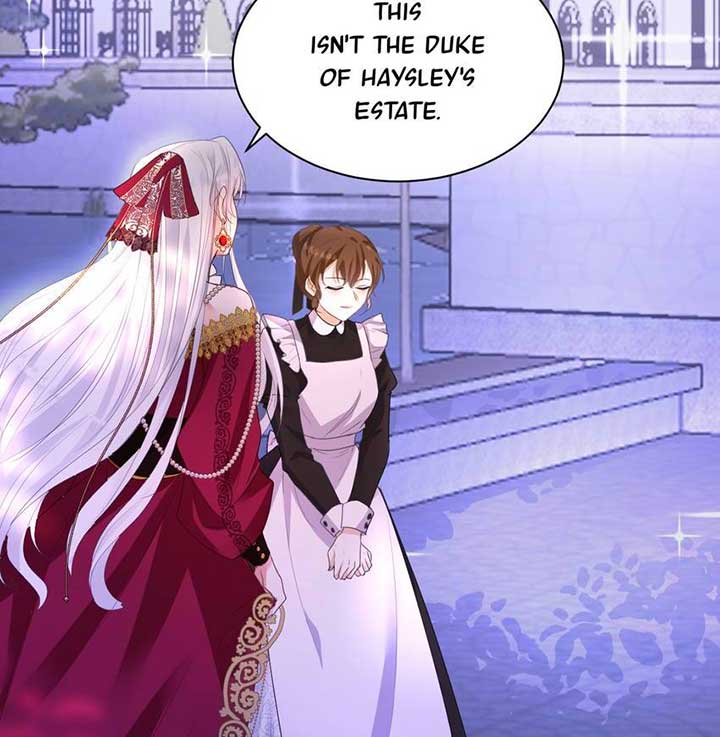 ch 1 44