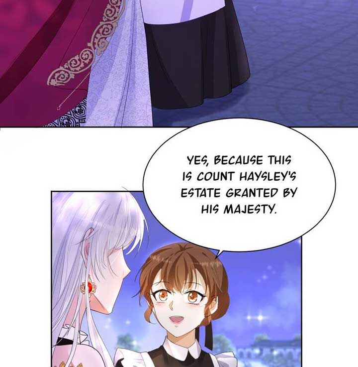 ch 1 45