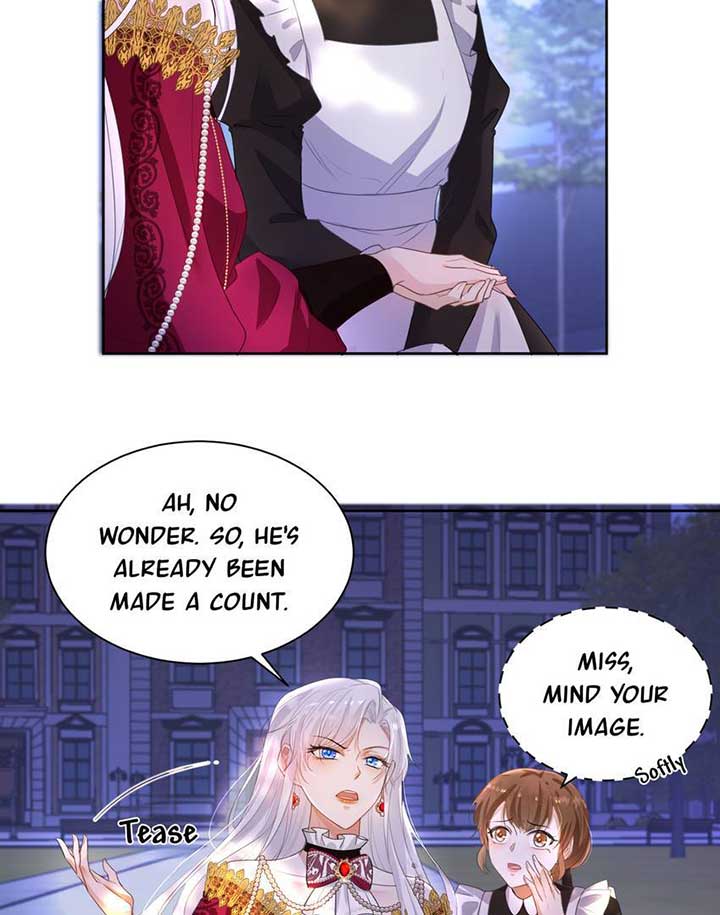 ch 1 46