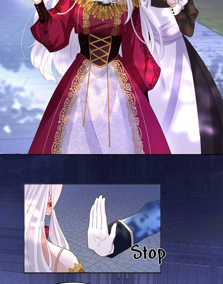 ch 1 47
