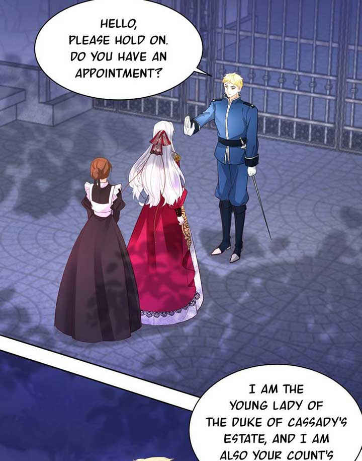 ch 1 48