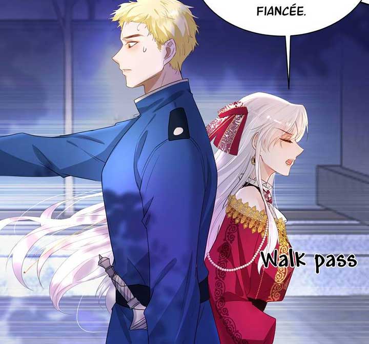 ch 1 49
