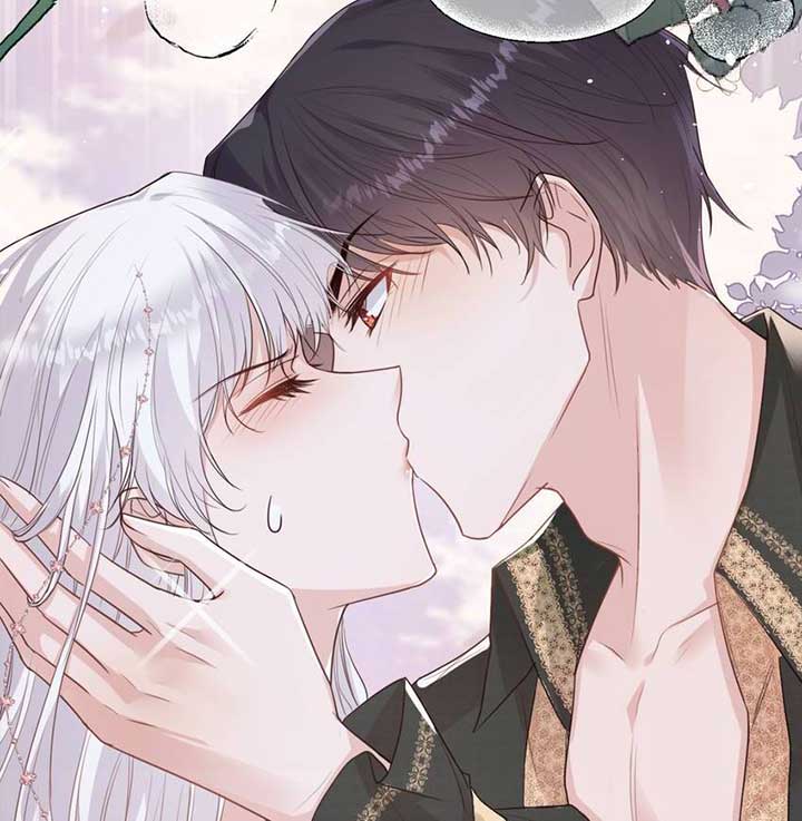 ch 1 5