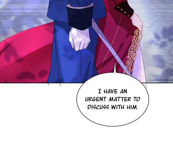 ch 1 50