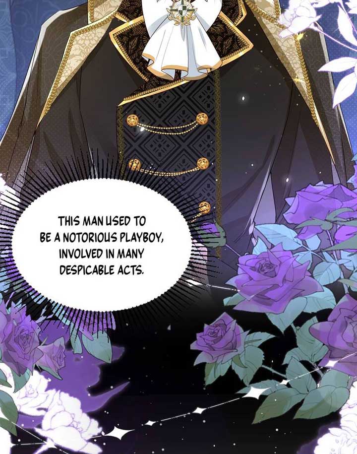 ch 1 53