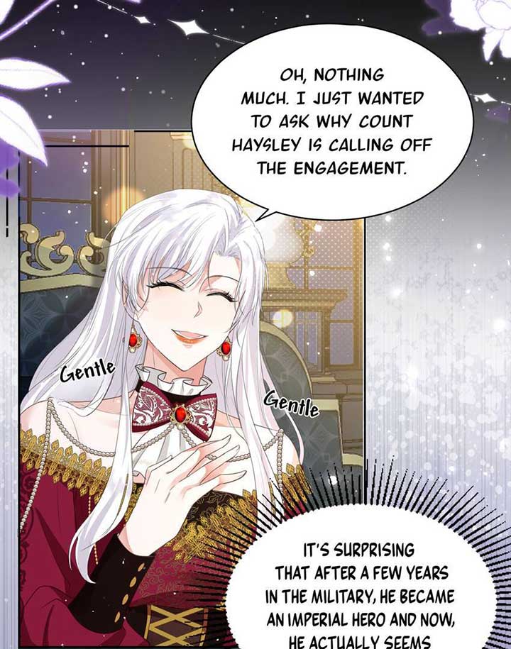 ch 1 54