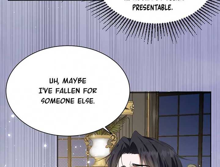 ch 1 55