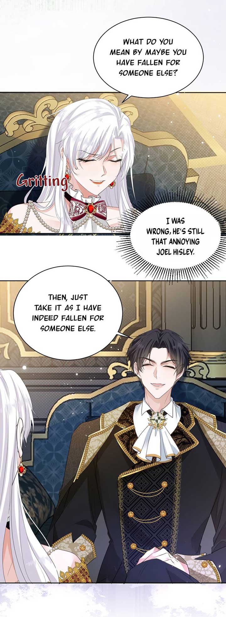 ch 1 57