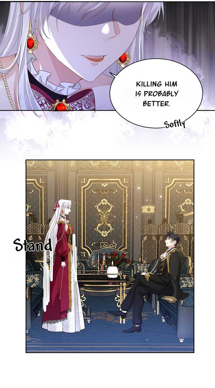 ch 1 58
