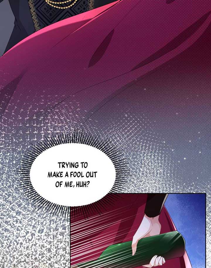 ch 1 60