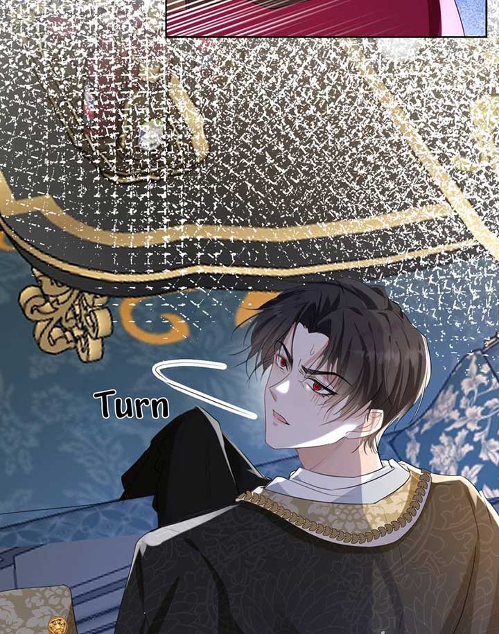 ch 1 61
