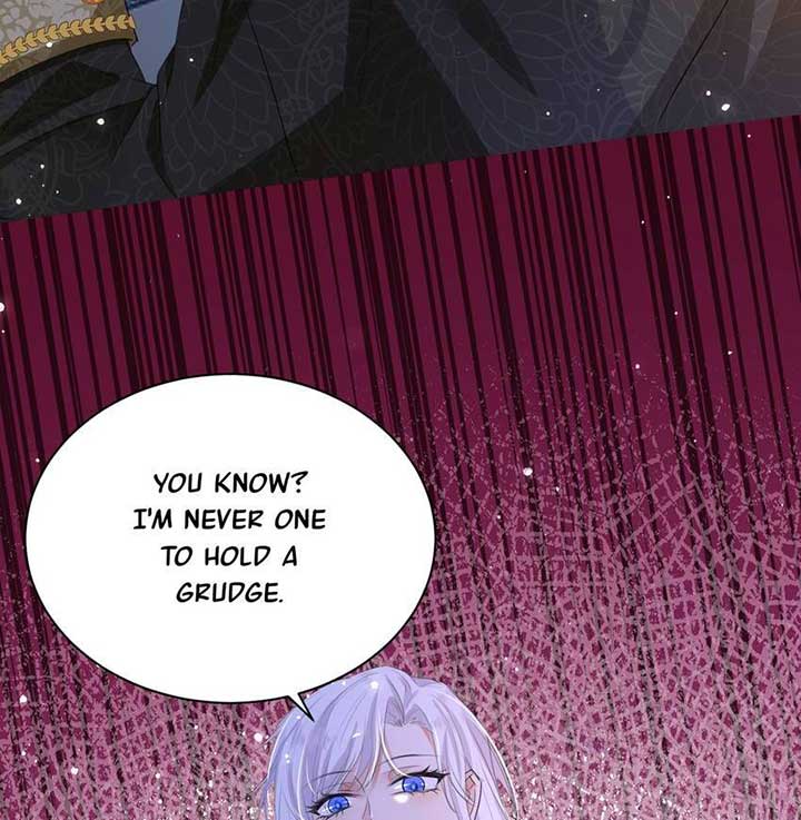 ch 1 62