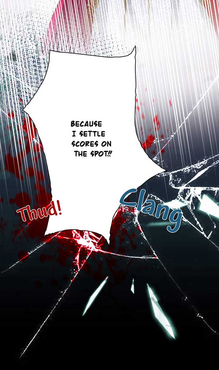 ch 1 64