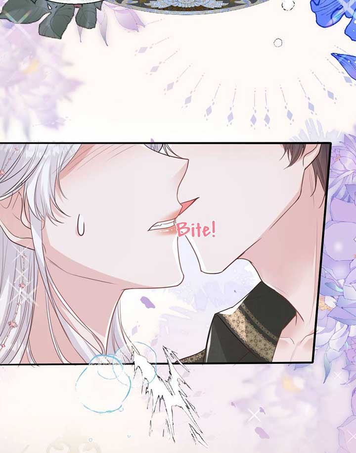 ch 1 7