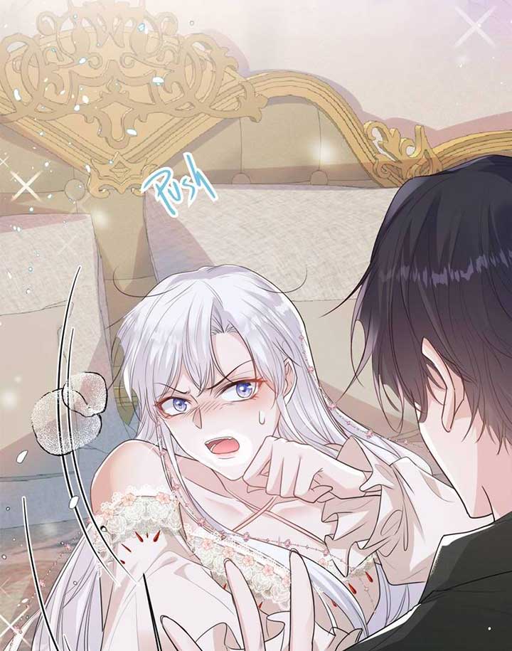 ch 1 8