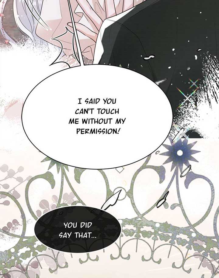 ch 1 9