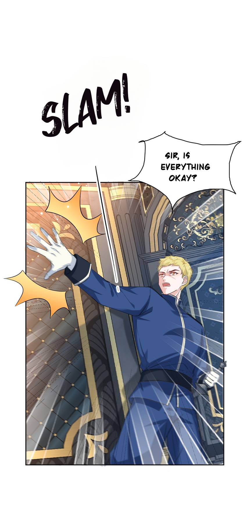 ch 2 1
