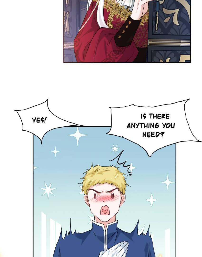 ch 2 10