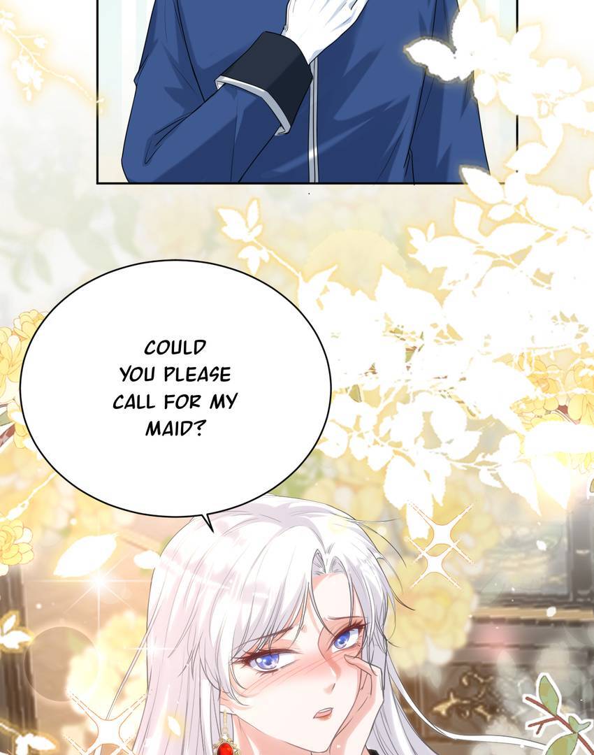 ch 2 11