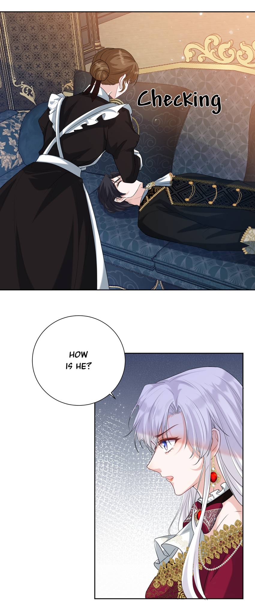 ch 2 15