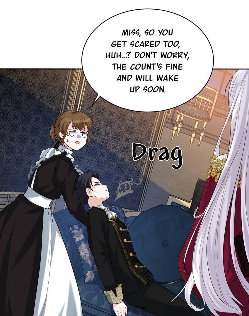 ch 2 16
