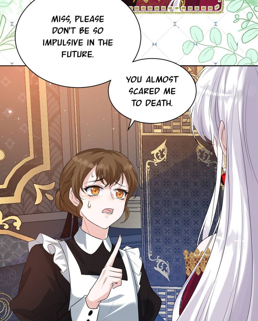 ch 2 18